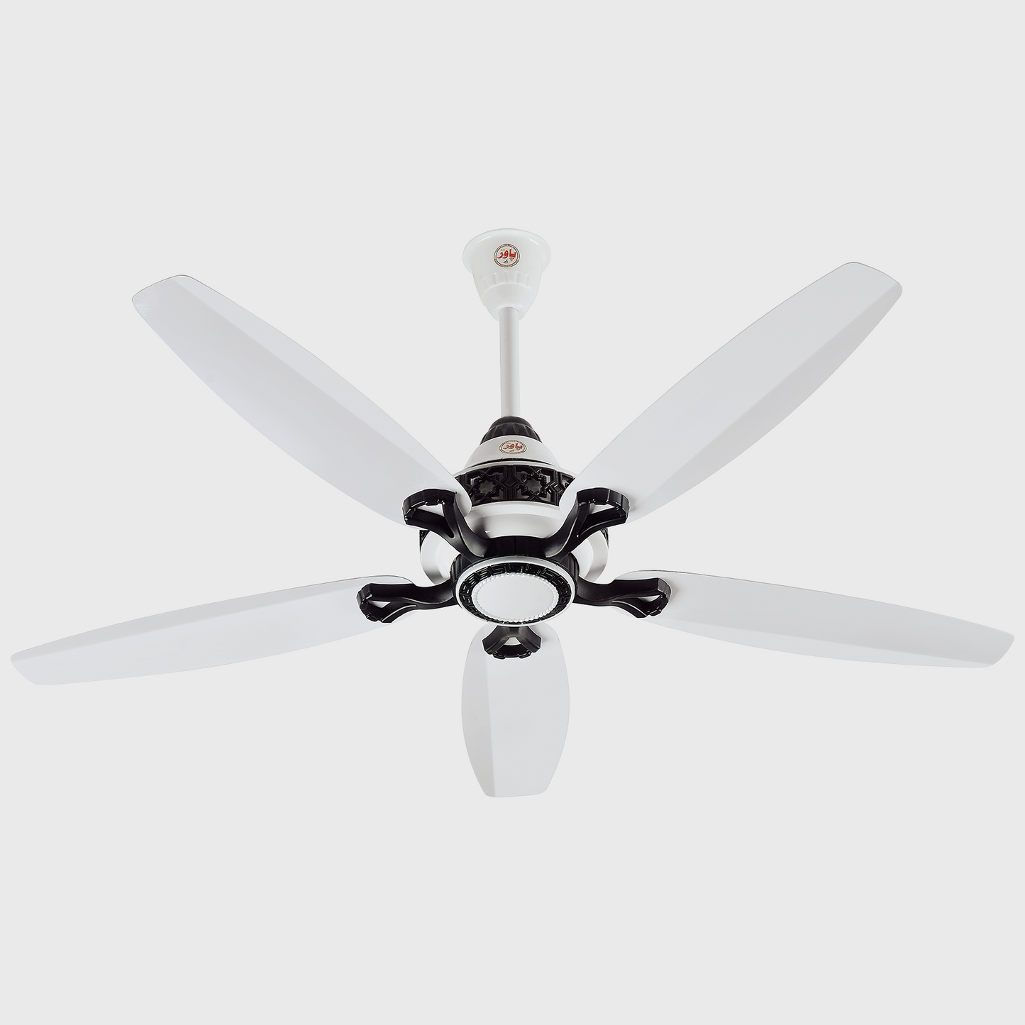 Elite Model 5 - Blade