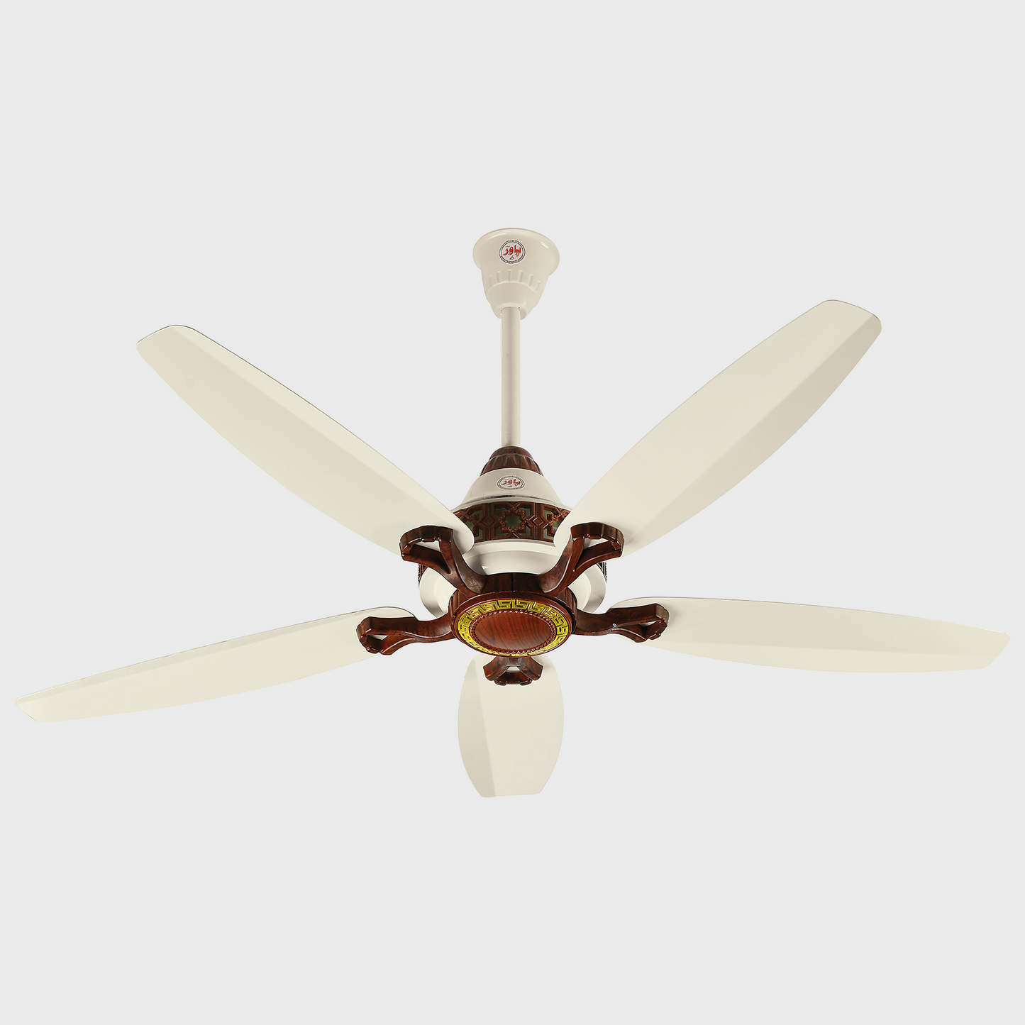 Elite Model 5 - Blade