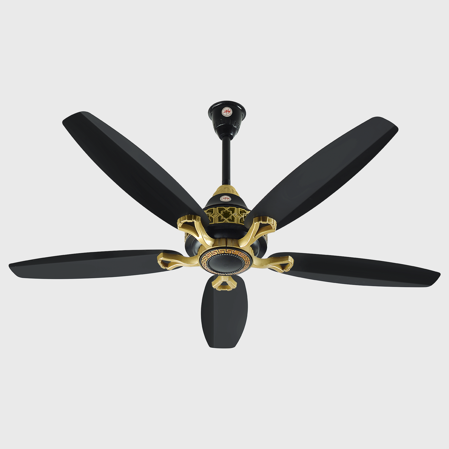 Elite Model 5 - Blade