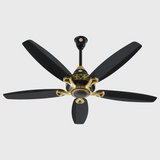 Elite Model 5 - Blade