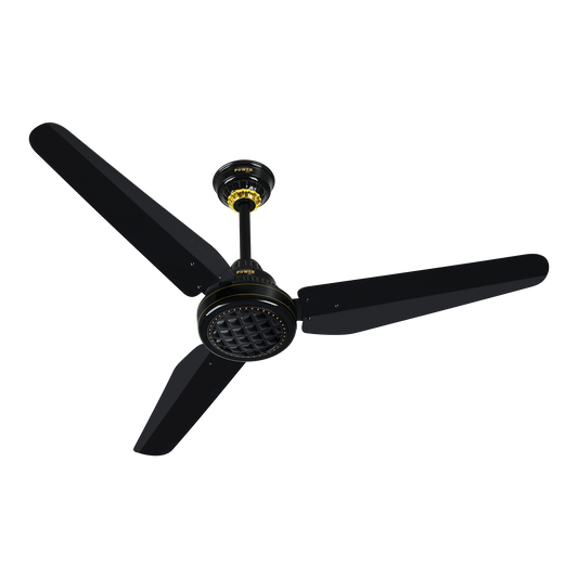 Hybrid Inverter AC–DC Fan ( Dubai Model 55 – Watts )