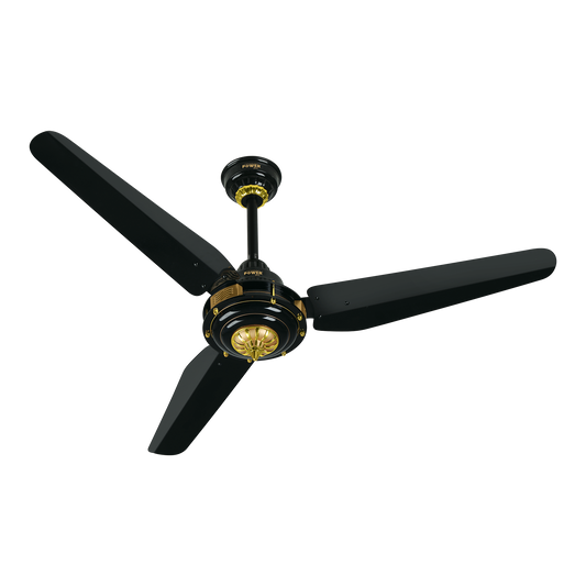 220-V Ceiling Fan (Prime Model 56”)
