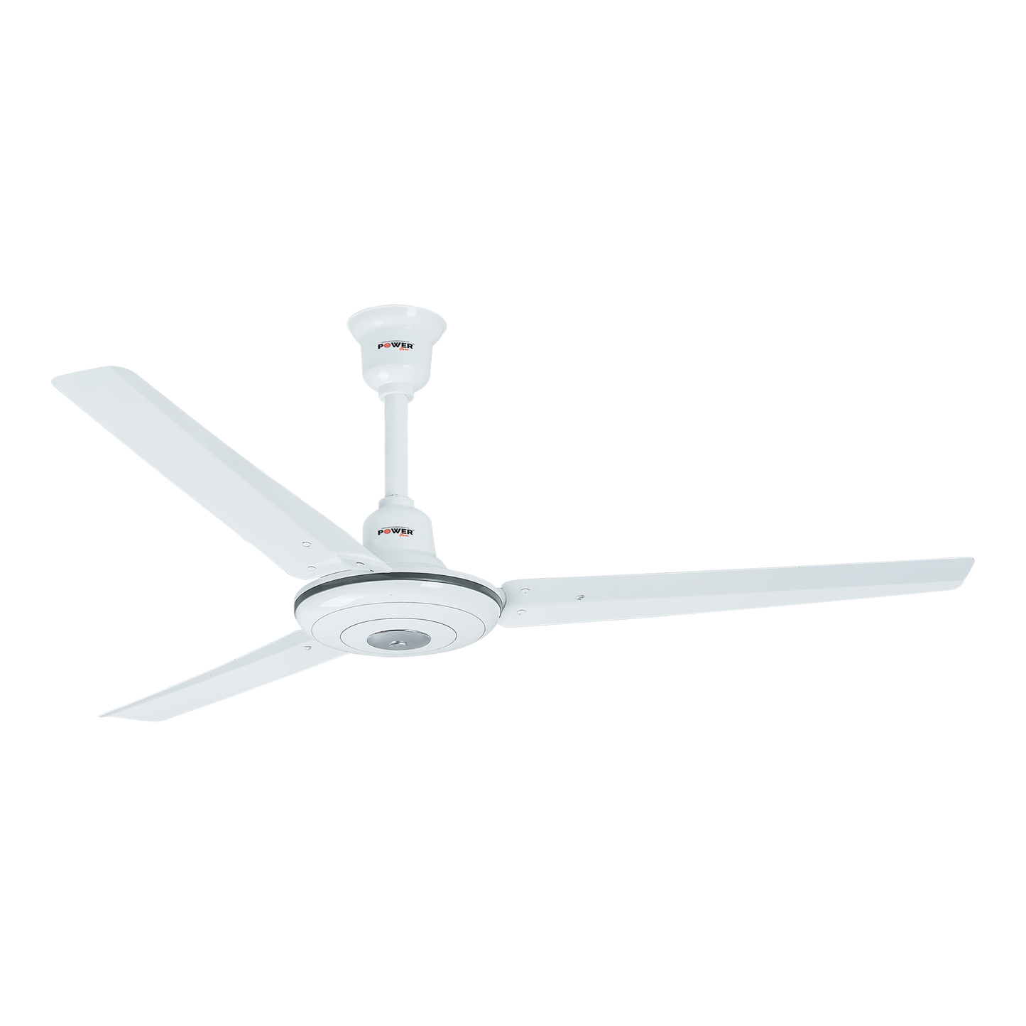 220-V Ceiling Fan ( Economy Model 56”)