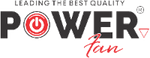 PowerFan