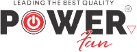 PowerFan