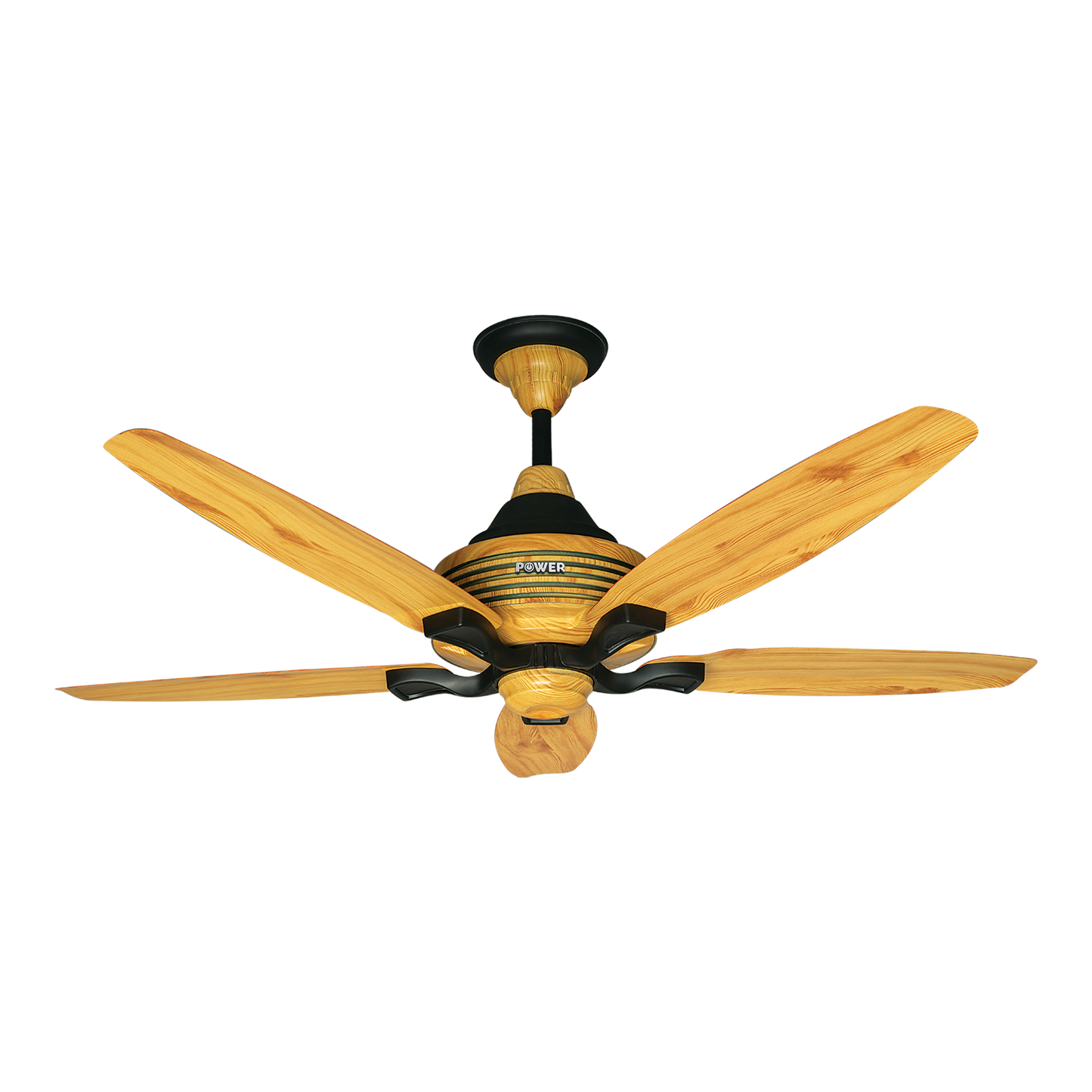 Supreme AC INVERTER 30 - Watt ( ECO SMART )