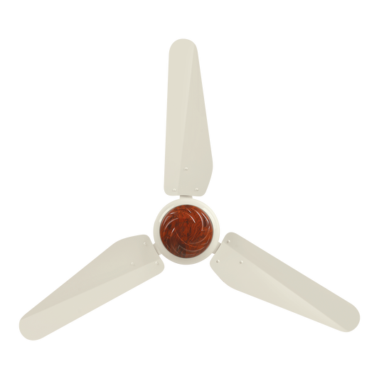 Hybrid Inverter AC–DC Fan ( Ravi Model 55 – Watts )