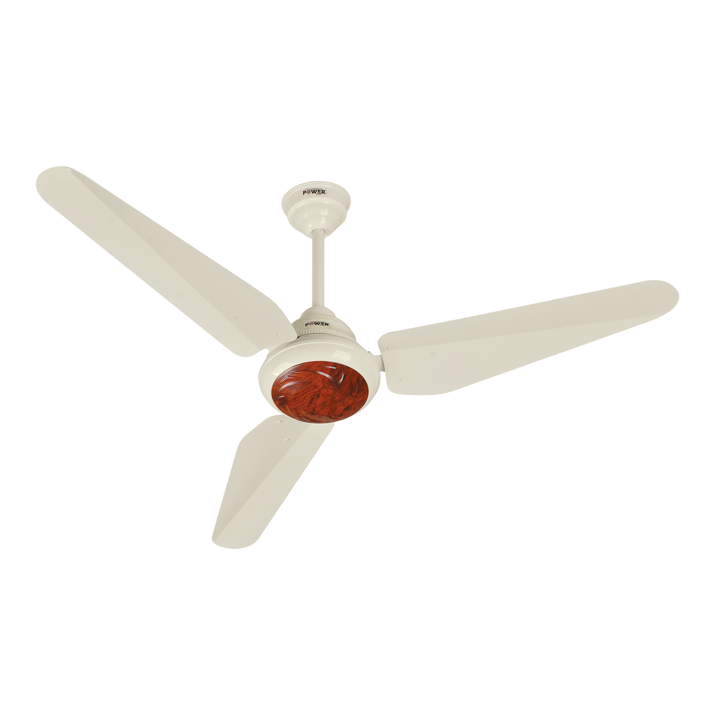 Hybrid Inverter AC–DC Fan ( Ravi Model 55 – Watts )