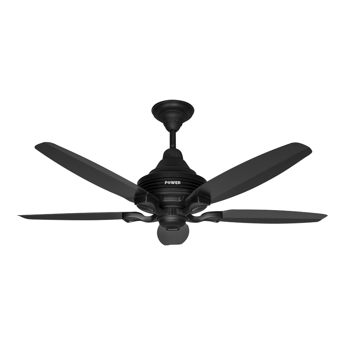 Supreme AC INVERTER 30 - Watt ( ECO SMART )