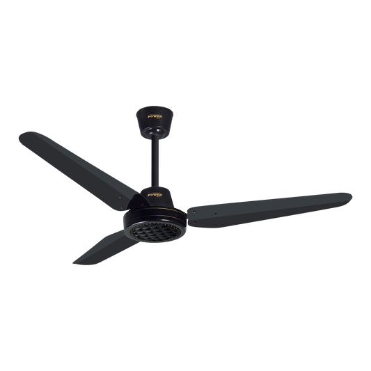 220-V Ceiling Fan (Dubai Model 56”)