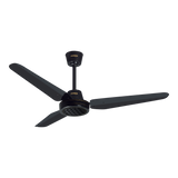 220-V Ceiling Fan (Dubai Model 56”)
