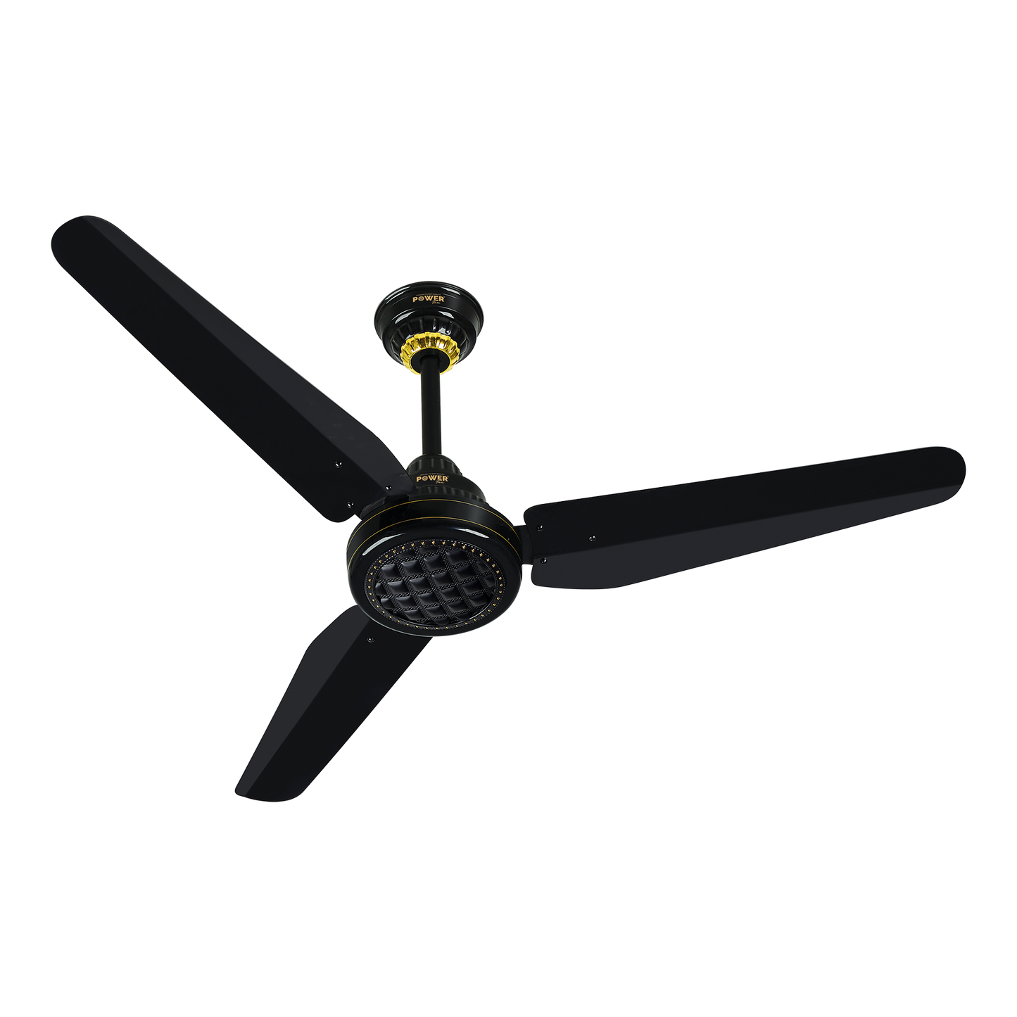 Hybrid Inverter AC–DC Fan ( Dubai Model 55 – Watts )