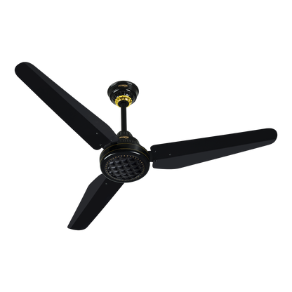 Hybrid Inverter AC–DC Fan ( Dubai Model 55 – Watts )