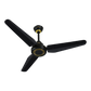 Hybrid Inverter AC–DC Fan ( Dubai Model 55 – Watts )