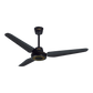 220-V Ceiling Fan (Dubai Model 56”)