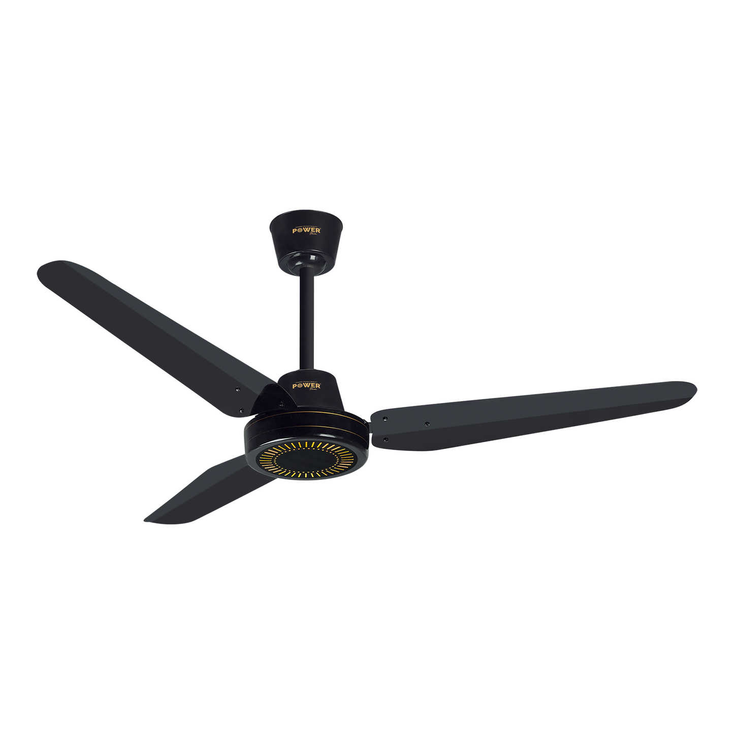220-V Ceiling Fan (Dubai Model 56”)