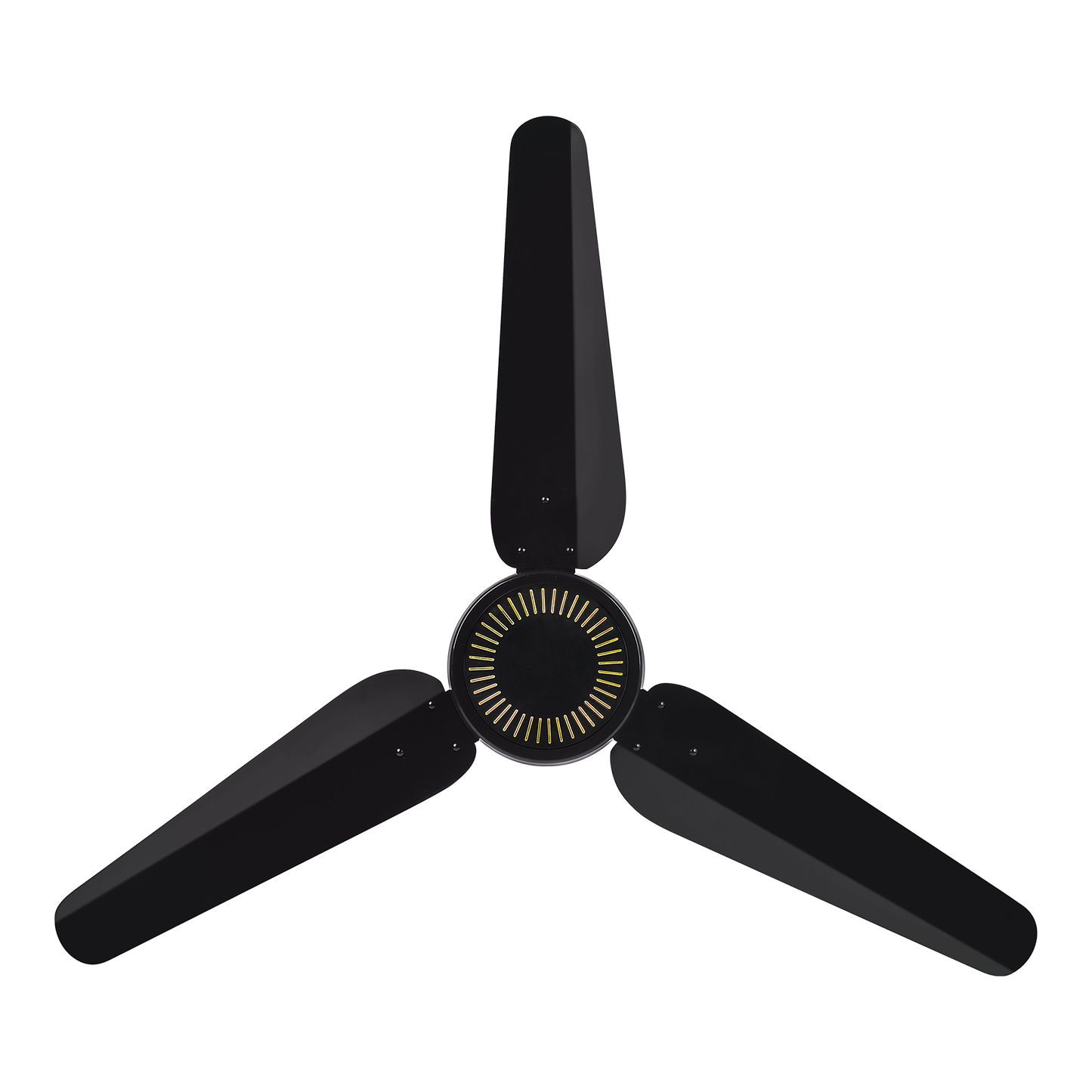 Magnum AC INVERTER 30 - Watt ( ECO SMART )