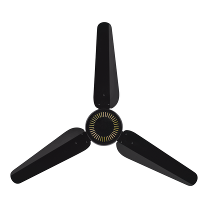 Magnum AC INVERTER 30 - Watt ( ECO SMART )