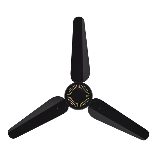 Magnum AC INVERTER 30 - Watt ( ECO SMART )