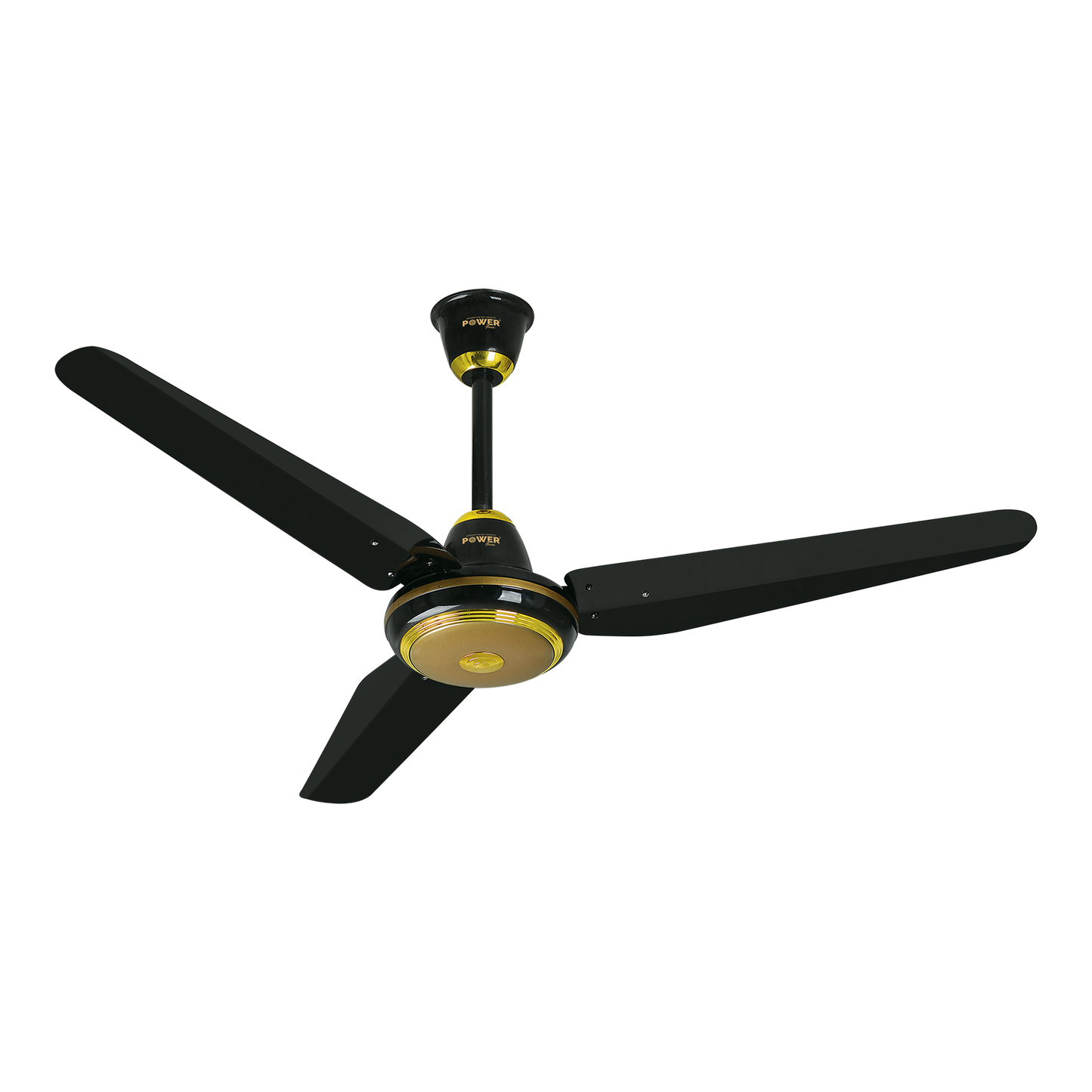 220-V Ceiling Fan (Galaxy Model 56”)