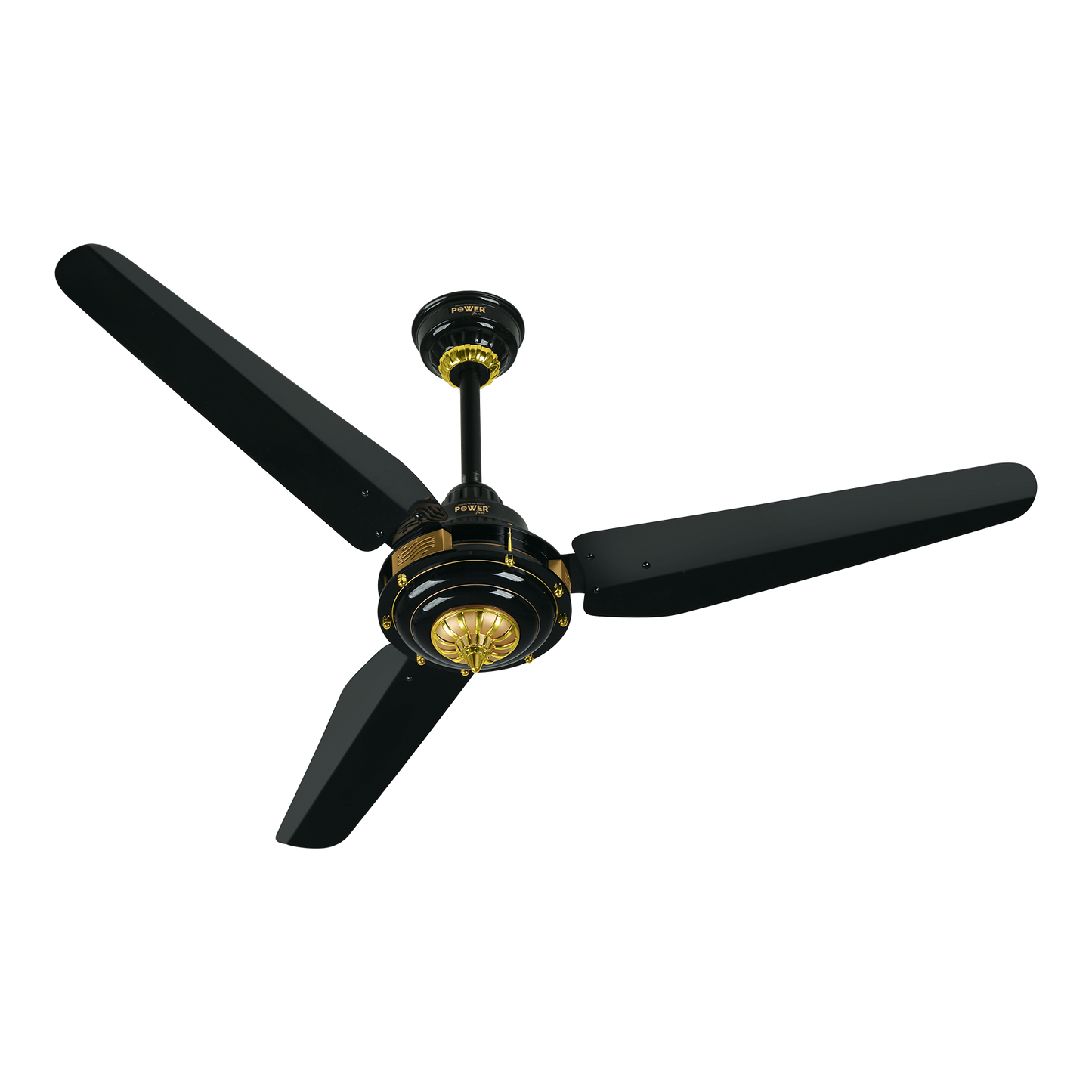 Hybrid Inverter AC–DC Fan ( Prime Model 55 – Watts )