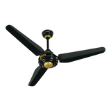 Hybrid Inverter AC–DC Fan ( Prime Model 55 – Watts )