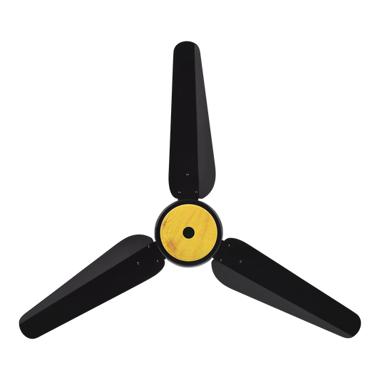 Magnum AC INVERTER 30 - Watt ( ECO SMART )