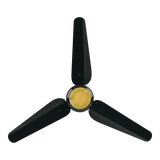 Future AC INVERTER 30 - Watt ( ECO SMART )