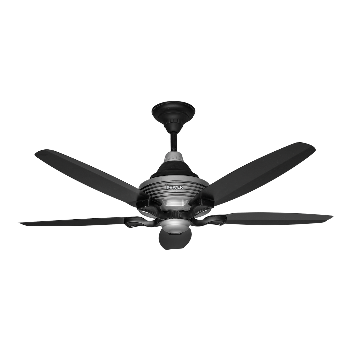 Supreme AC INVERTER 30 - Watt ( ECO SMART )