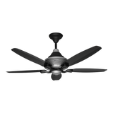 Supreme AC INVERTER 30 - Watt ( ECO SMART )