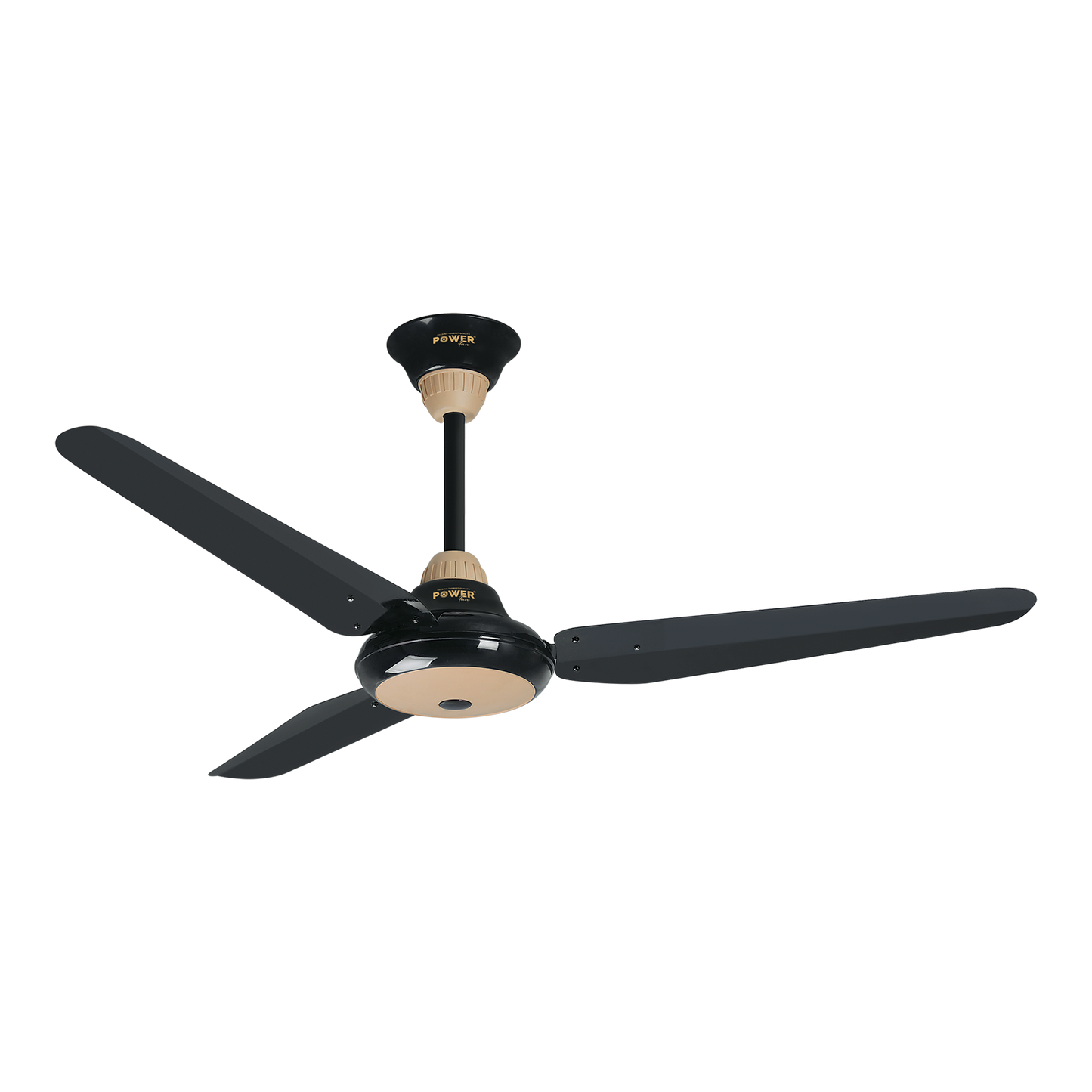 220-V Ceiling Fan Classic Model 56"