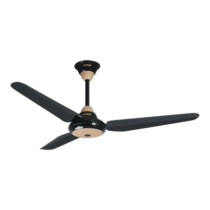 220-V Ceiling Fan Classic Model 56"