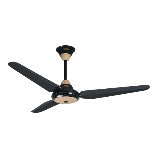 220-V Ceiling Fan Classic Model 56"