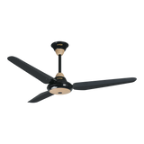 220-V Ceiling Fan Classic Model 56"