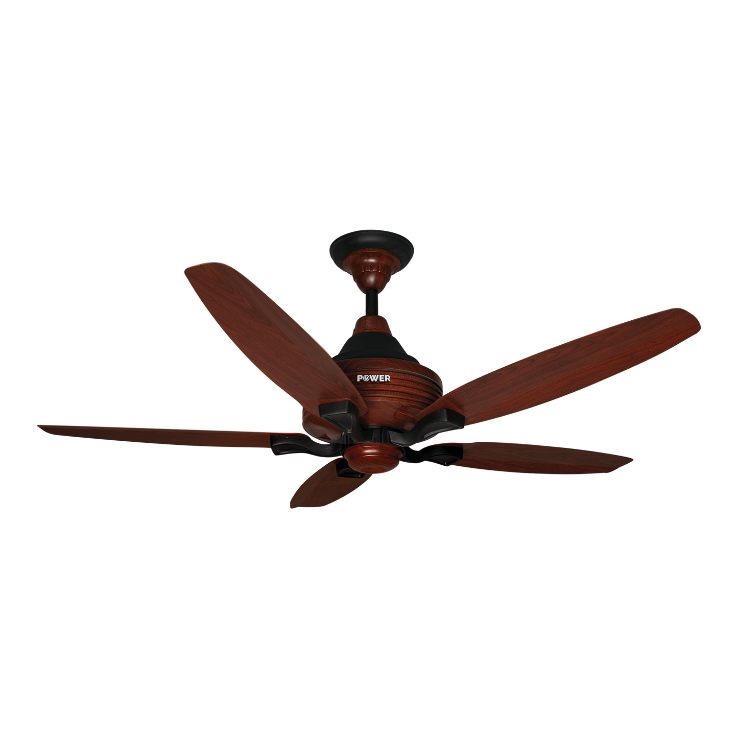 Supreme AC INVERTER 30 - Watt ( ECO SMART )