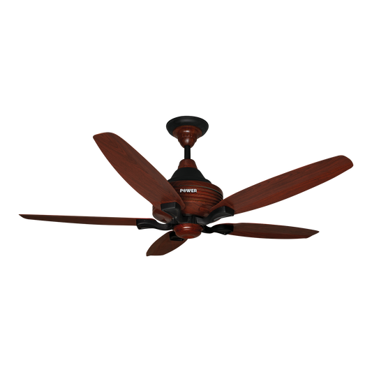 Supreme AC INVERTER 30 - Watt ( ECO SMART )