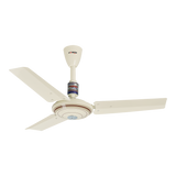 220V Ceiling Fan (DEER Model 56”)