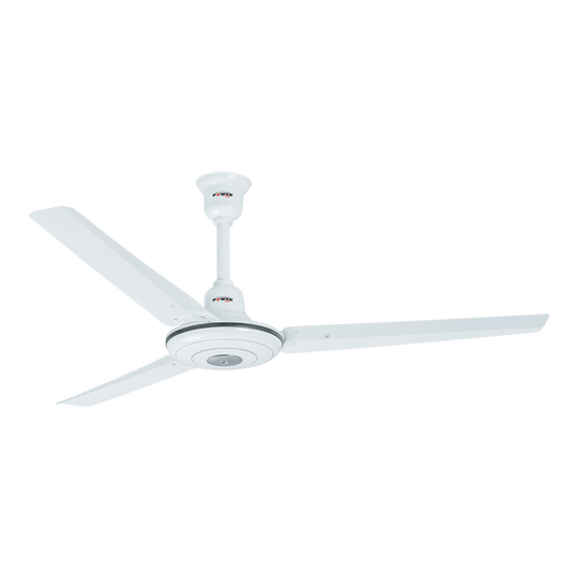 220-V Ceiling Fan ( Economy Model 56”)