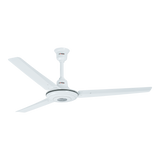 220-V Ceiling Fan ( Economy Model 56”)