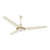 220-V Ceiling Fan (Nabeel / General Model 56”)