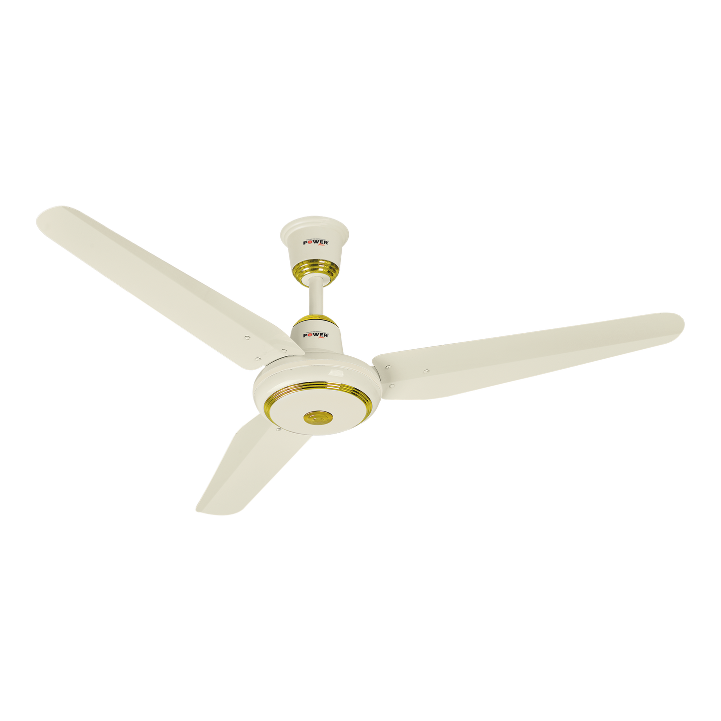 220-V Ceiling Fan (Galaxy Model 56”)