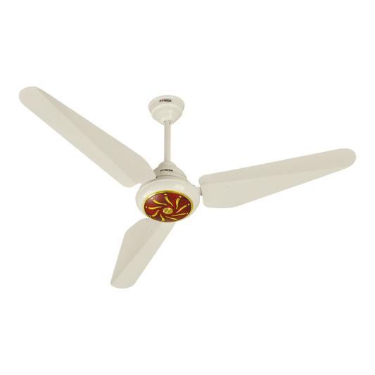 Hybrid Inverter AC–DC Fan ( Ravi Model 55 – Watts )