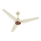 Hybrid Inverter AC–DC Fan ( Dubai Model 55 – Watts )