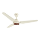 220-V Ceiling Fan (Dubai Model 56”)