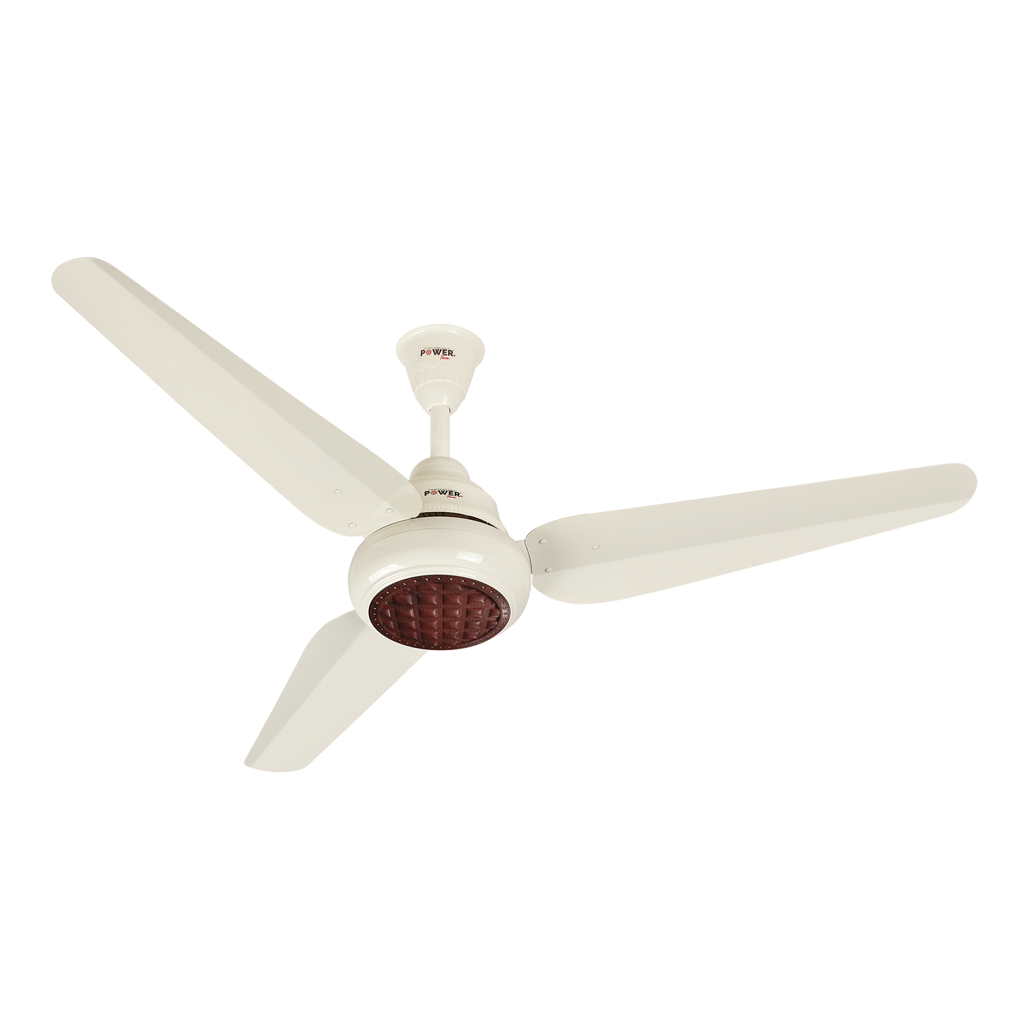 Future AC INVERTER 30 - Watt ( ECO SMART )