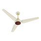 Hybrid Inverter AC–DC Fan ( Dubai Model 55 – Watts )