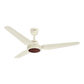220-V Ceiling Fan (Dubai Model 56”)