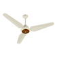Hybrid Inverter AC–DC Fan ( Ravi Model 55 – Watts )