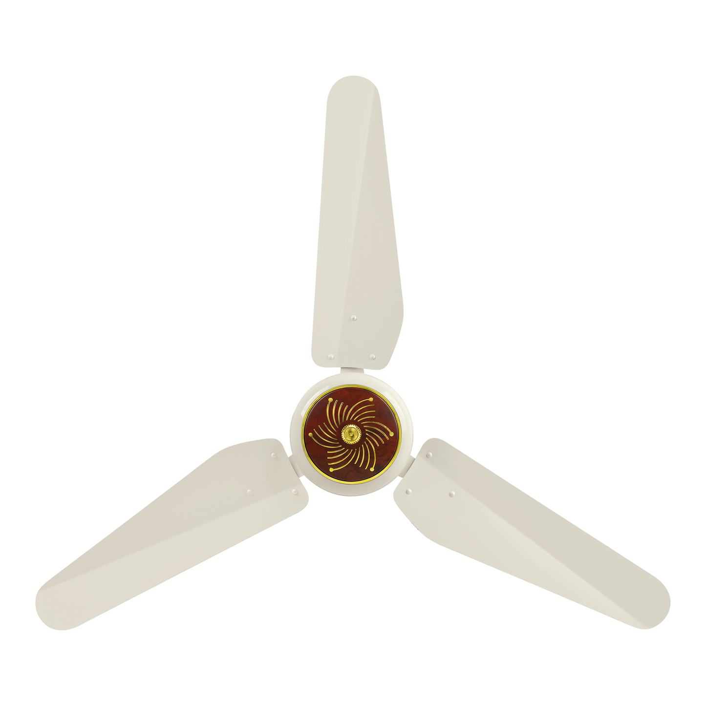 Hybrid Inverter AC–DC Fan ( Ravi Model 55 – Watts )