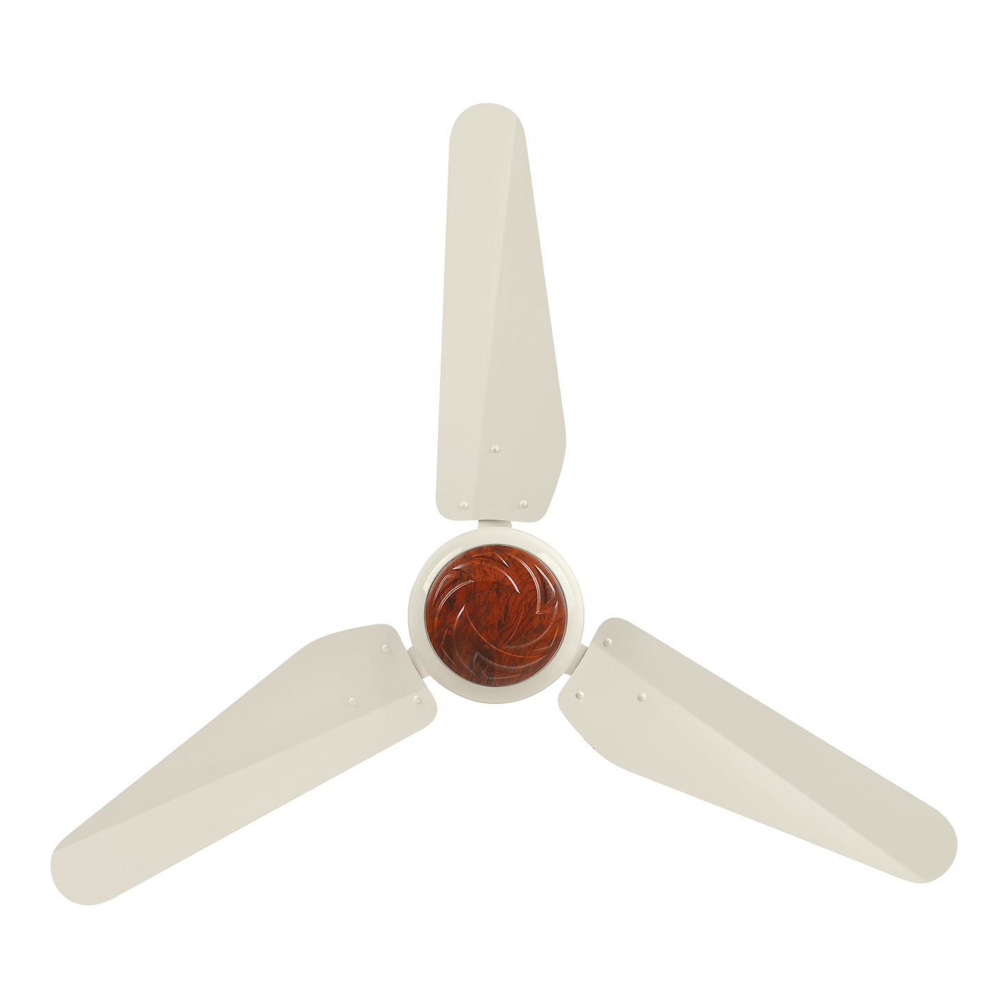 Hybrid Inverter AC–DC Fan ( Ravi Model 55 – Watts )